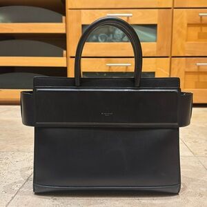 Givenchy Horizon Purse